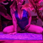 hotsausee OnlyFans Leaked 

 profile picture