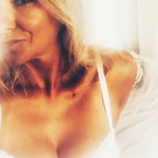 Hot Scandi Blonde hotscandiblonde Leaked OnlyFans 

 profile picture