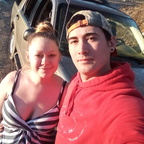 hotsexycouplemid20s OnlyFans Leak 

 profile picture
