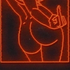 Sexycurvy🔥🖤 (hotsexycurvy69) Leaked OnlyFans 

 profile picture