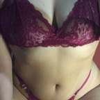 hotshawttty OnlyFans Leaks 

 profile picture