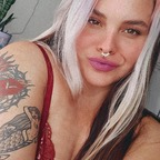 HOT SHINE🔥 (@hotshine) Leaks OnlyFans 

 profile picture