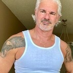 Onlyfans leak hotsilverfox 

 profile picture