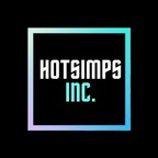 Download hotsimps OnlyFans leaks for free 

 profile picture