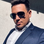 hotsince1982-m Profile Picture