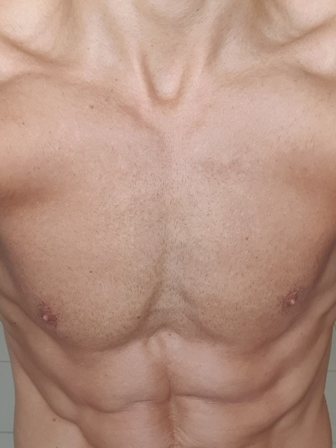 Video leaks hotsportfitboy