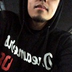 hotstko94 Profile Picture