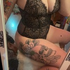 hotstonergirl0420710 OnlyFans Leak 

 profile picture