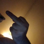 Hotstuff Gazza @hotstuffgazza81 Leaked OnlyFans 

 profile picture