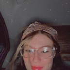 Onlyfans leaked hotsummerday 

 profile picture