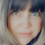 hotsunshine35 Profile Picture