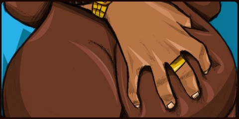 Video leaks hott-mom4