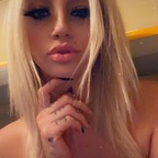 hott-tatas Profile Picture