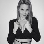 Download hott_bunny OnlyFans content for free 

 profile picture