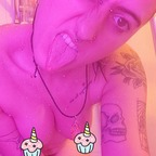 Free access to hott_mandy Leak OnlyFans 

 profile picture