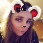 Onlyfans leaks hottan 

 profile picture