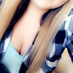 hottblondie21 (hot blonde) OnlyFans Leaked Pictures and Videos 

 profile picture