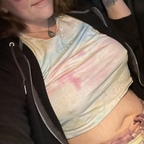Download hottdonna429 OnlyFans leaks for free 

 profile picture