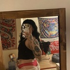 hotterthanhelll (𝕮𝖊𝖞𝖑𝖎𝖓) free OnlyFans Leaked Pictures & Videos 

 profile picture