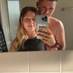 Download hottestcouple123 OnlyFans leaks for free 

 profile picture