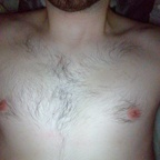 hotthearts (HotHearts) OnlyFans Leaked Pictures & Videos 

 profile picture