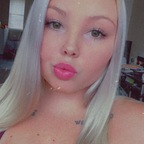 Download hotticc OnlyFans content for free 

 profile picture