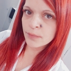 Silvia hottiebaby99 Leak OnlyFans 

 profile picture