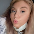 hottieblondie00421 OnlyFans Leaks 

 profile picture