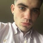 Free access to hottiedjulian Leak OnlyFans 

 profile picture