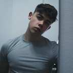 Onlyfans leak hottieformyself 

 profile picture
