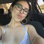 Hottie girl ✨ (@hottiegirlthings) Leak OnlyFans 

 profile picture
