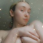 hottiehans (Hannah Montana 🍑🧁🍯) free OnlyFans Leaked Videos and Pictures 

 profile picture