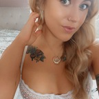 hottiehariuk Profile Picture