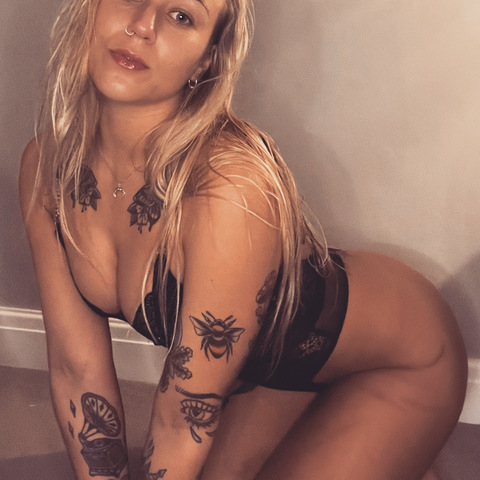 Video leaks hottiehariuk