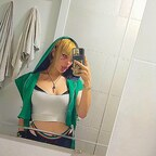 hottiehima OnlyFans Leaks 

 profile picture