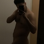 hottielion (Dako) OnlyFans content 

 profile picture