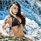 AGirlOfYourDreams hottiequeen2222 Leaks OnlyFans 

 profile picture