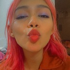 Download hottiesabrina OnlyFans videos and photos for free 

 profile picture