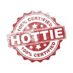 hottiesblessed1 (Hotties blessed playground🔥) OnlyFans content 

 profile picture