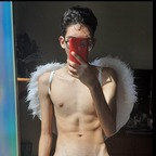 hottietwink69 Profile Picture