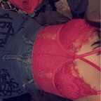 hottiewithamommybody (Libby🖤) free OnlyFans Leaked Content 

 profile picture