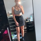 hottiex7 (amy) free OnlyFans Leaked Pictures and Videos 

 profile picture