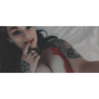 hottmessxxxpress Profile Picture