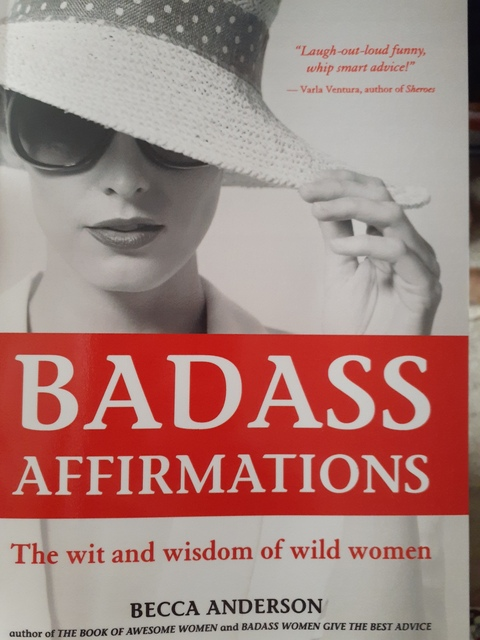 Video leaks hottmilfforlife