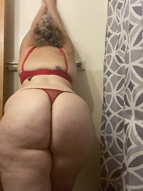 Video leaks hottmommas69