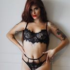 hottt.reallaaw (Laura🔥) free OnlyFans Leaked Pictures & Videos 

 profile picture