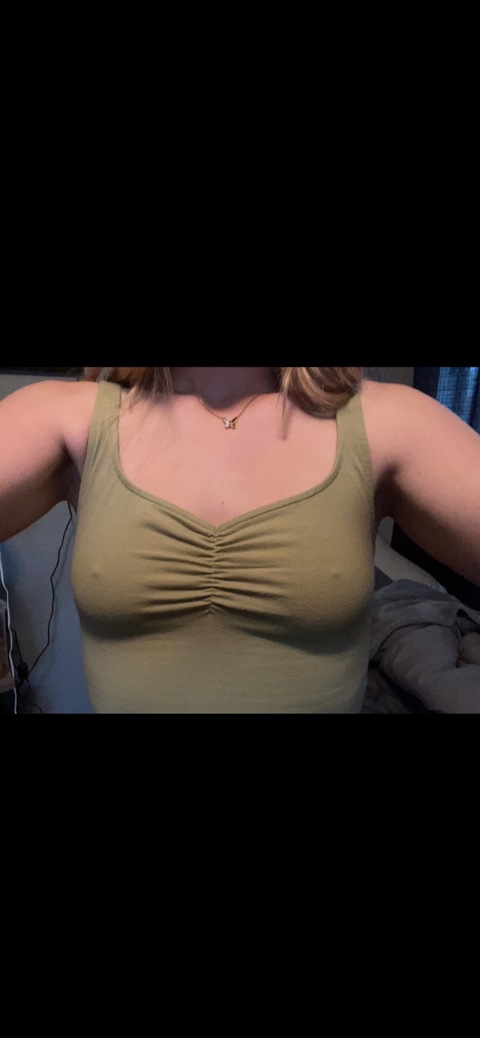 Video leaks hotttottie