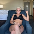 Free access to (@hotttroddd) Leaked OnlyFans 

 profile picture