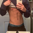 Download hottwink101 OnlyFans leaks for free 

 profile picture