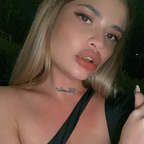 hotty_alice OnlyFans Leaks 

 profile picture